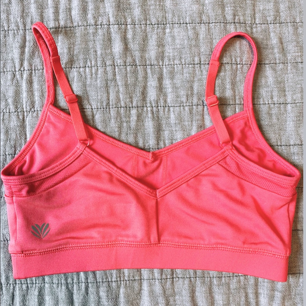 Sports bra - Picture 3 of 6